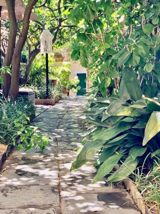 Casa Adele Apartment Monterosso al Mare Exterior photo