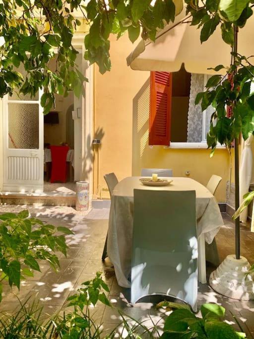 Casa Adele Apartment Monterosso al Mare Exterior photo