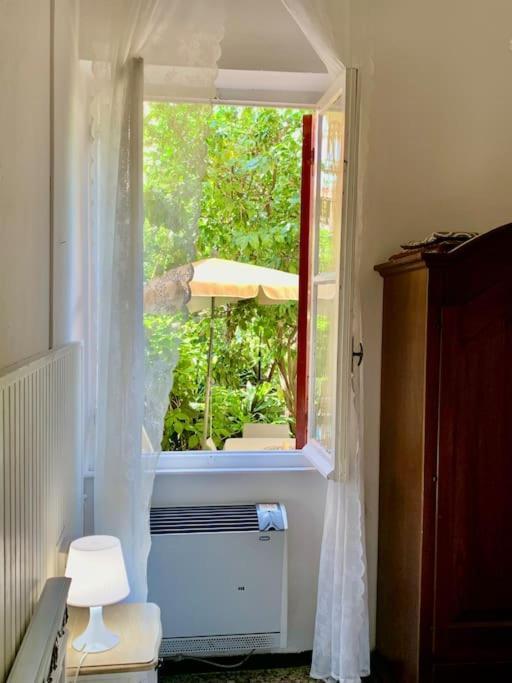 Casa Adele Apartment Monterosso al Mare Exterior photo