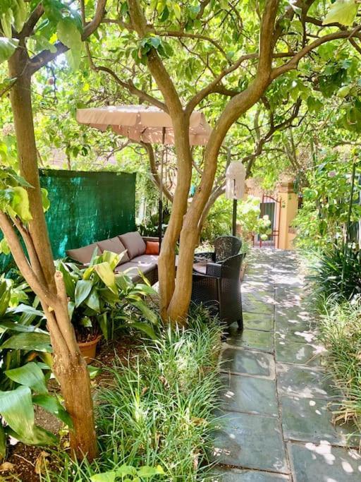 Casa Adele Apartment Monterosso al Mare Exterior photo