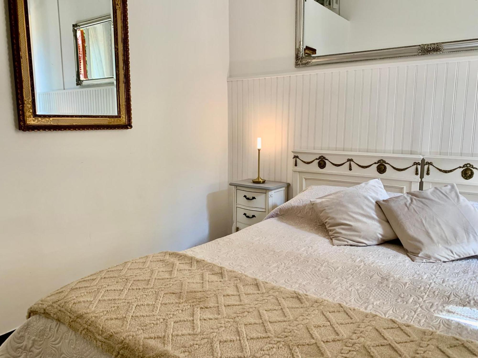Casa Adele Apartment Monterosso al Mare Exterior photo